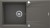 5ef3e5e89535a1ebfffe56b7fcc51bed