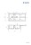 b5f719ebcce2689799557210e18dda1a