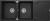 8d2505aace49715c639777b9e26d8fb7