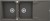 d5b57e14afd3ebca5a34eff92fd6a375