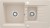 174580d67e4ed894b195c7b981f313fe