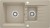 496d17b9d93aa9acee5defcfdf38f0e0