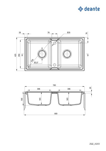 19eed27bd207e8dbfc11e25543b49552