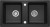 f400b042f6f13c20f9617c77176cde4f