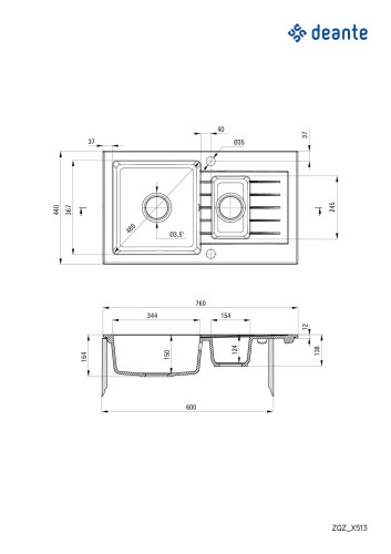 a2ac2767ce6218e9296461a142f9955c