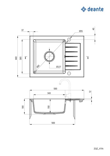 17a629997e222ba502058e3e0e0d26c6