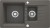 359407bd5fa3c4484188255ebefc03a2