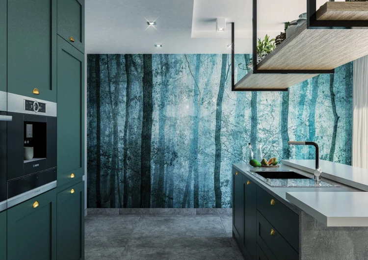 7784467dfb35e2bc7cd1ad34c1ec68bd