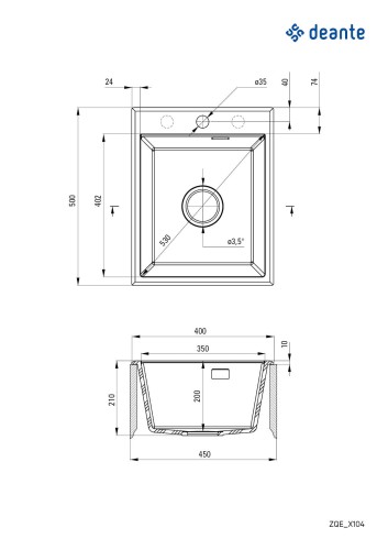 6774de323dcc5b71e0d702672dfec49f