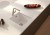 f17812752e5128195e3eb80b87baa885