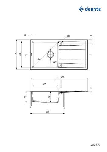 0572e4514ada6c69e2d60799046fd2f1