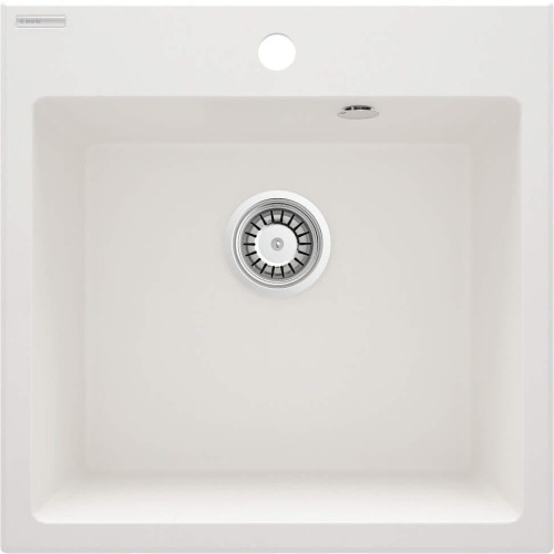 baf9e6434a802aa90fd2e47fbf7fc5cb
