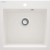 baf9e6434a802aa90fd2e47fbf7fc5cb