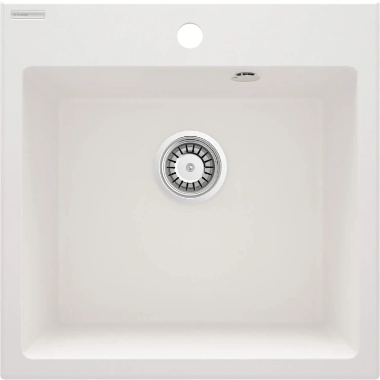 baf9e6434a802aa90fd2e47fbf7fc5cb
