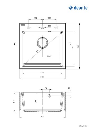 5a59e1035bd1c24f1d5cd2c1045371d9