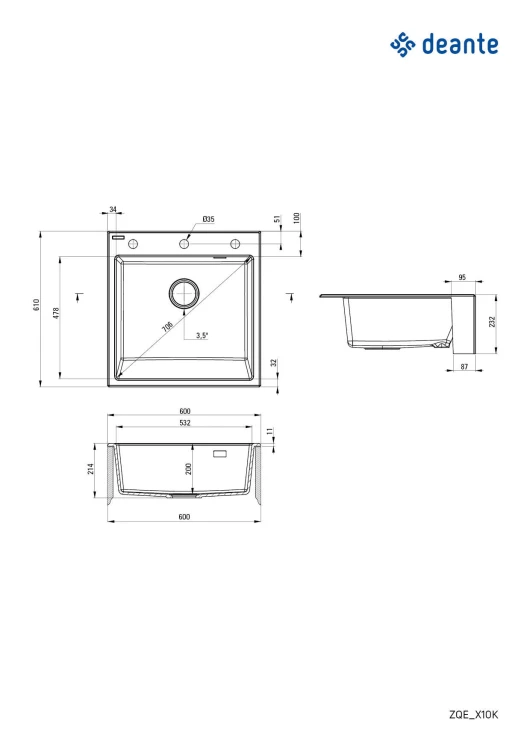 6a4eef1bca39e32fda1934aeef36ec8a