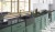 2e2b03bb36670fb4cf0563564c7cf5fd