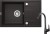 5fcedfa52165ae0482641439d6fae936