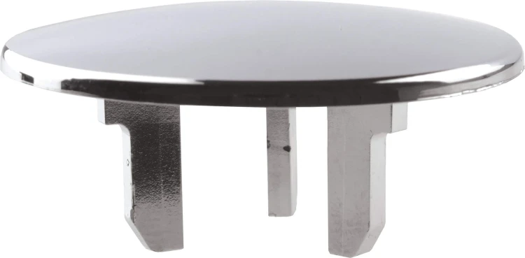 acd76facfa6de4137b456b4da9b3132a