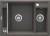8bf1ad7e6eda75485a96b30e2ceb10b1