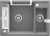 bca4b76f2ee1b471a70399e8df05d47a