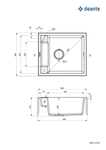 a963e3aea396d6d2e52432a695fb9a3b