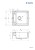 a963e3aea396d6d2e52432a695fb9a3b