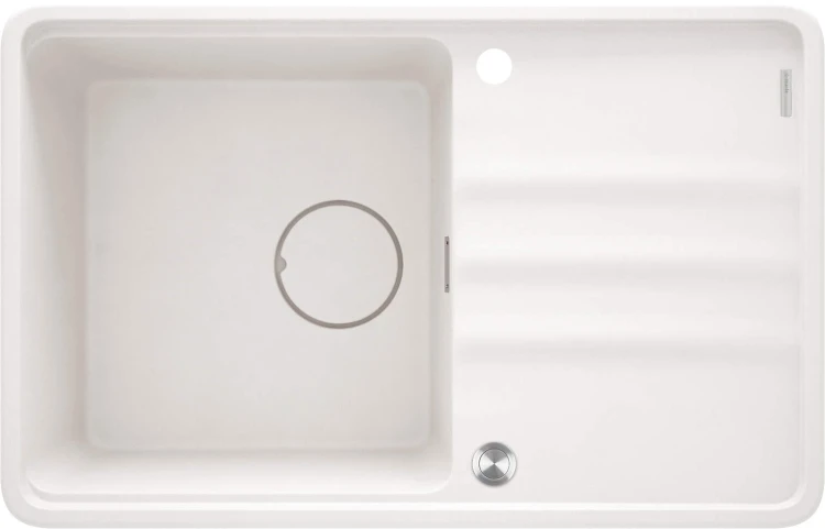a50825f7ab27bd218f47c85131da1019