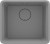 ed29316d639771389bcf49e1fff4f5c7
