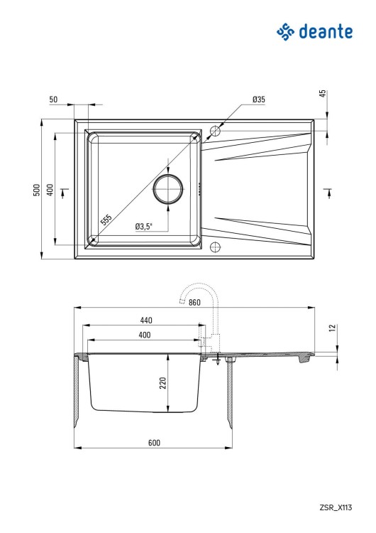 e3d81b1656f52c6d229c57d4c6e443ab