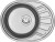 dcacc2bf4881eaaaecc471ef3a3521ed