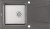3c3db666963808e3cc511be831bf3b1d