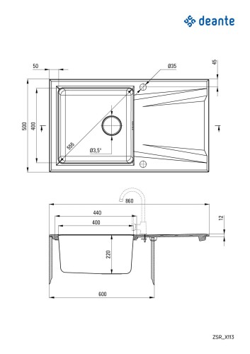 b26f087b9cf493368e5018845973bccf