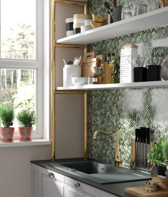c9785917891fe40a46ac18925a6d3d0c