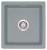 7ac4f83f2759c004cf8ada55ebeacf3d