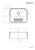 51713f3340ede1e29e762e77f925a4e8