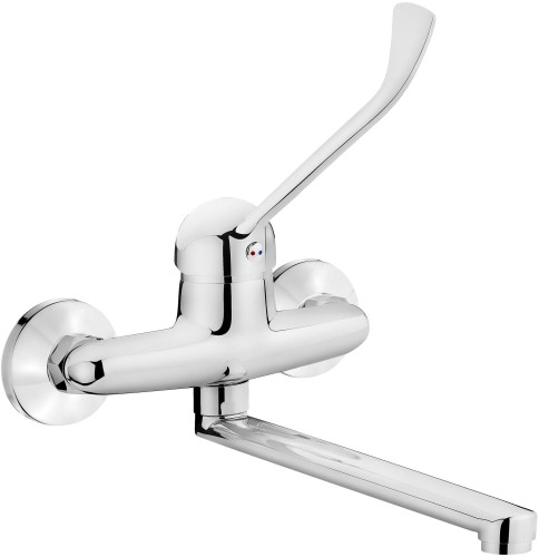 cdcb7fb137e3f222e91fb9e9ae71f554