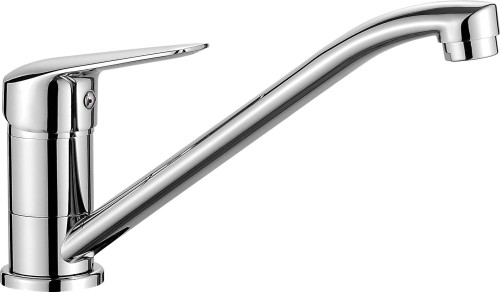 308d966d426265806fb79f6d9a57bc59