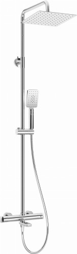 f086f92b1e3b60d1be736da71f65284e