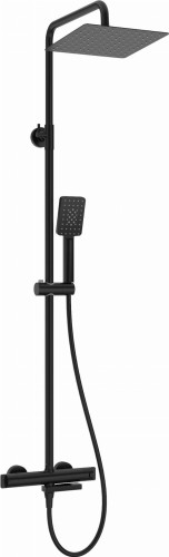 76fb80fbc62cf9bd0d27a1bd31a2d54b