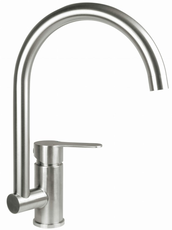 ca91544e44a591456d82376ebaaf571c