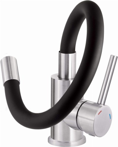 d0e03078fed6638154677971e0a595a4