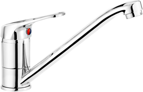 229dc554904c5da395345739bc527a7a