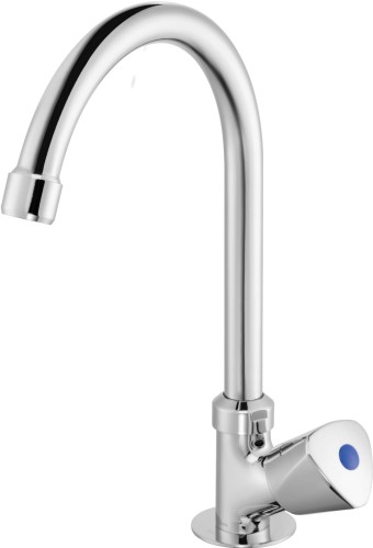 55538288877da30c2b1daecd52b88a5c