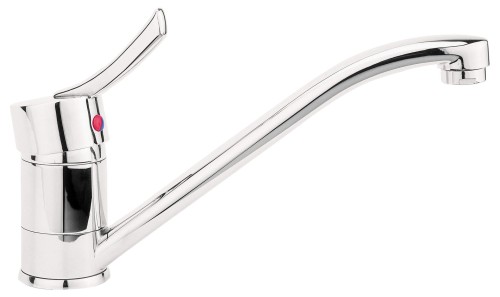 1517e2bb4db07b3cd84639755a376eb8