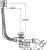 sdwv1_rys-tech-500px.png