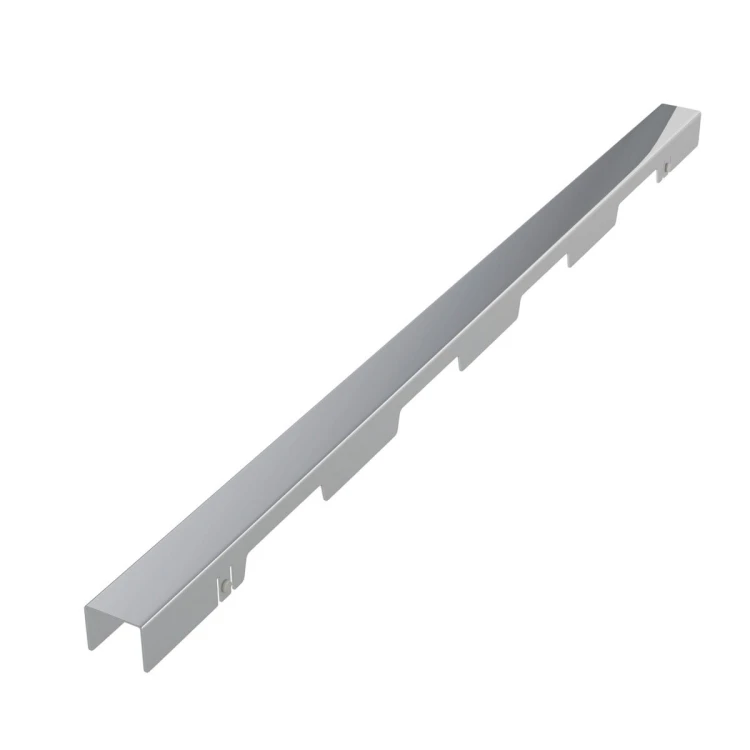 Maskownica Steel.jpg