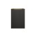Comad Luxor Black Szafka Pod Blat 40 cm 1 Drzwi  81-40-1D