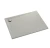 Schedline Libra Cement Stone  (cementowy kamień) brodzik prostokąt 80x140 cm 3SP.L1P-80140/CT/ST