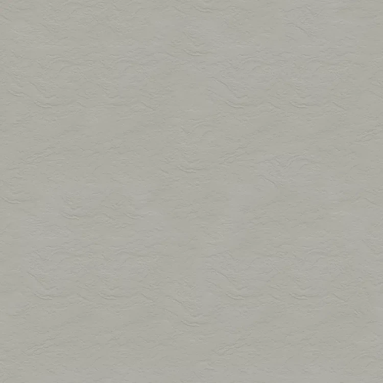Schedline Libra Cement Stone  (cementowy kamień) brodzik prostokąt 80x110 cm 3SP.L1P-80110/CT/ST